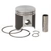 Pistone Vertex KTM 125 XC-W (2017-2019) 53,96 Replica bifascia in Ricambi motore e filtri