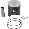 Pistone Vertex KTM 250 EXC (2006-2025) 66,35 Replica in Ricambi motore e filtri