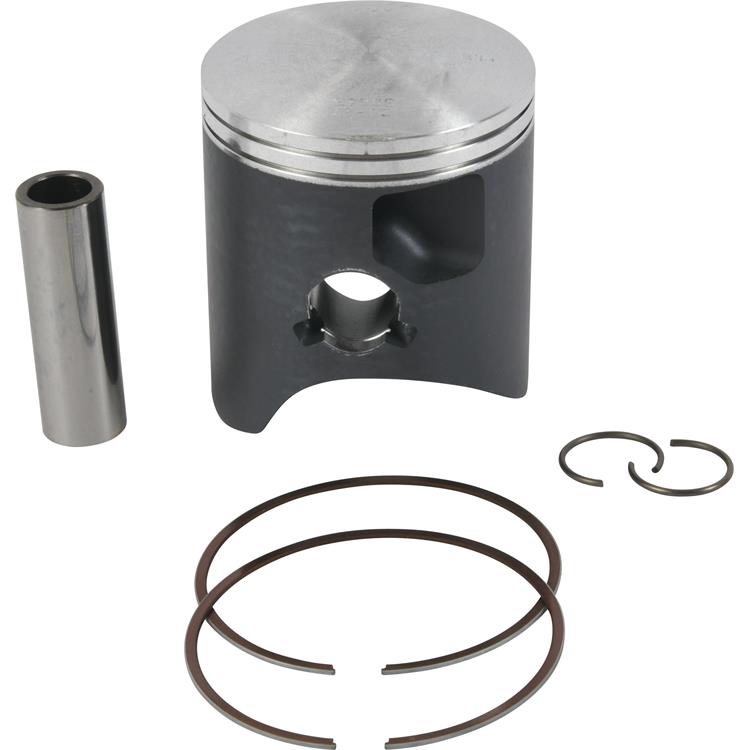 Pistone Vertex KTM 250 EXC (2006-2025) 66,37 Replica
