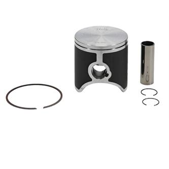 pistone vertex tm en mx 250 19 23 66 33 pro replica