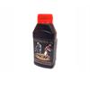 Olio freni DOT 5.1 PBR 250 ml in Freni