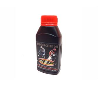 olio freni dot 51 pbr