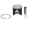 Pistone Vertex TM EN/MX 250 (19-25) 66,36 Pro Replica in Ricambi motore e filtri