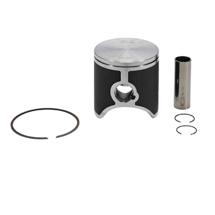 Pistone Vertex TM EN/MX 300 (19-25) 71,94 Pro Replica