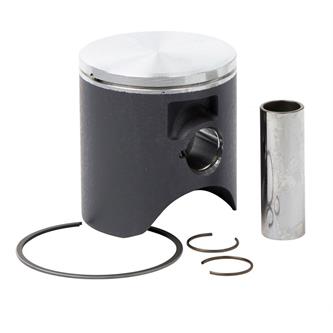 pistone vertex yamaha yz 125 05 21 53 97 replica