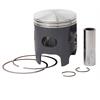 Pistone Vertex Yamaha YZ 250 (1999-2025) 66,36 Replica in Ricambi motore e filtri