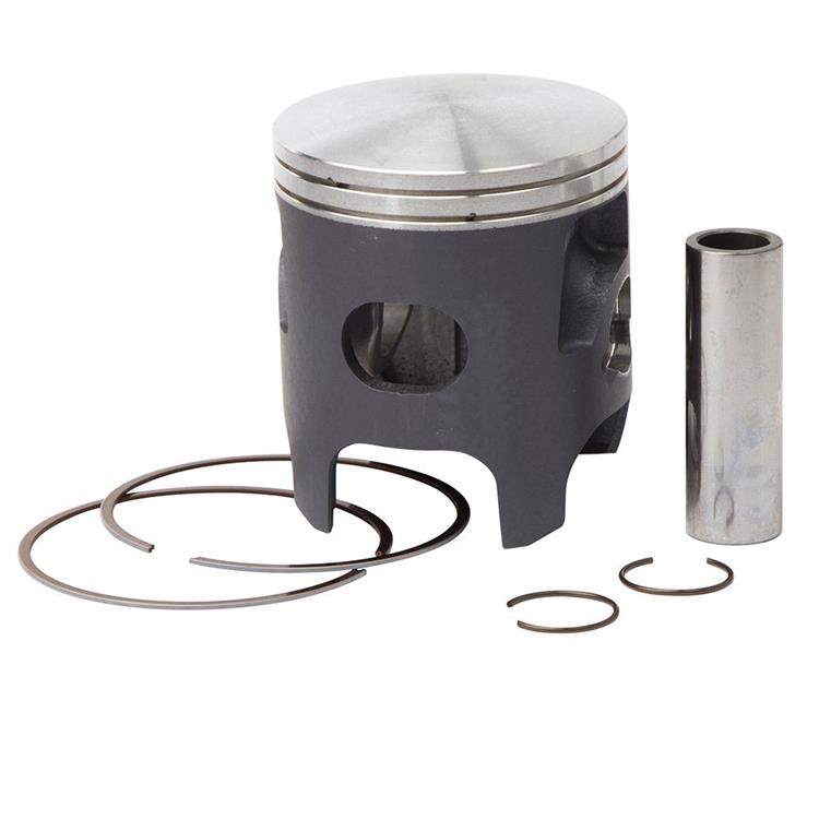 Pistone Vertex Yamaha YZ 250 (1999-2025) 66,36 Replica