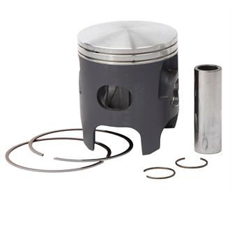 pistone vertex yamaha yz 250 99 23 66 37 replica