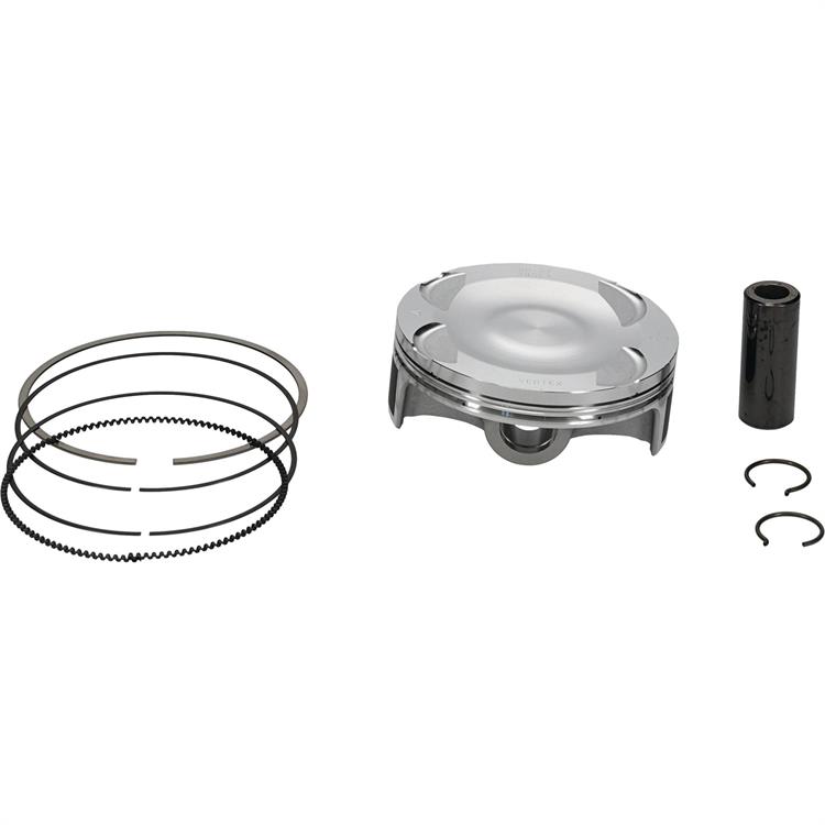 Pistone Vertex Beta RR 430 (15-25) 94,96 Replica