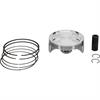Pistone Vertex Fantic 450 XXF (22-24) 96,97 Pro Replica in Ricambi motore e filtri
