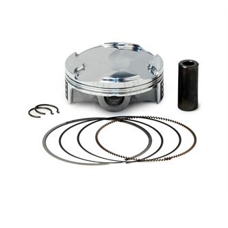 pistone vertex gasgas 250 mc f 21 23 77 98 replica