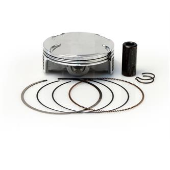 pistone vertex gasgas 350 mc f 22 23 87 97 replica