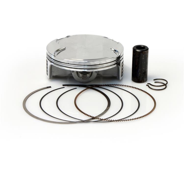 Pistone Vertex Gasgas 350 MC-F (2022-2023) 87,97 Replica