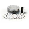 Pistone Vertex Gasgas 350 MC-F (22-23) 87,98 Replica in Ricambi motore e filtri