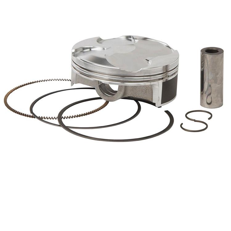 Pistone Vertex Honda CRF 250 R (2014-2015) 76,78 Pro Replica