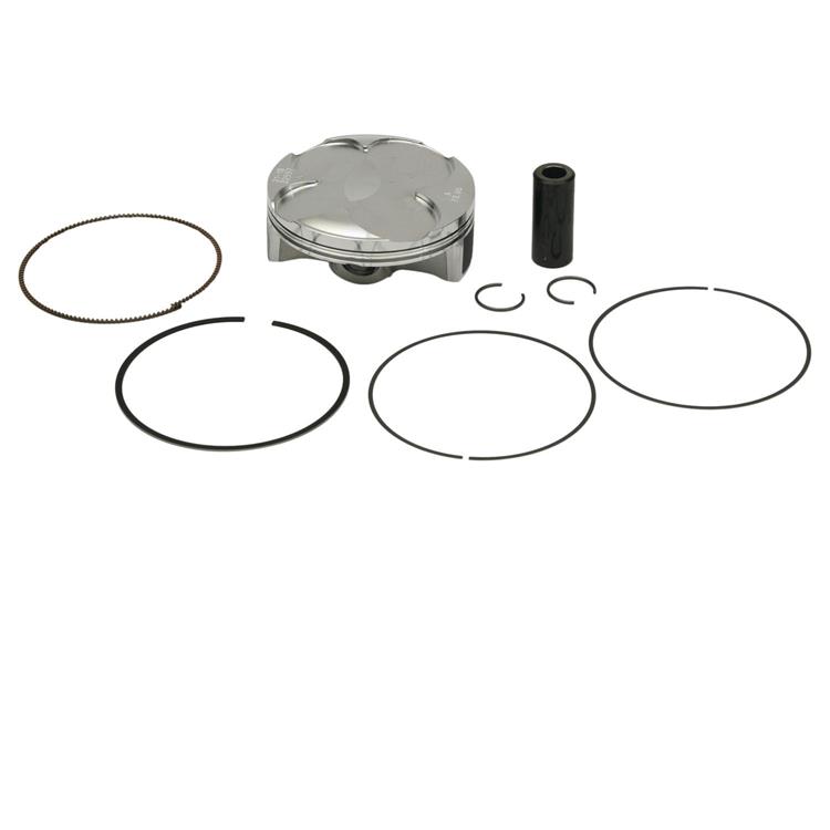 Pistone Vertex Honda CRF 250 R (20-21) 78,97 Pro Replica