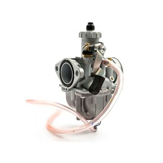 carburatore mikuni vm22 26 mm