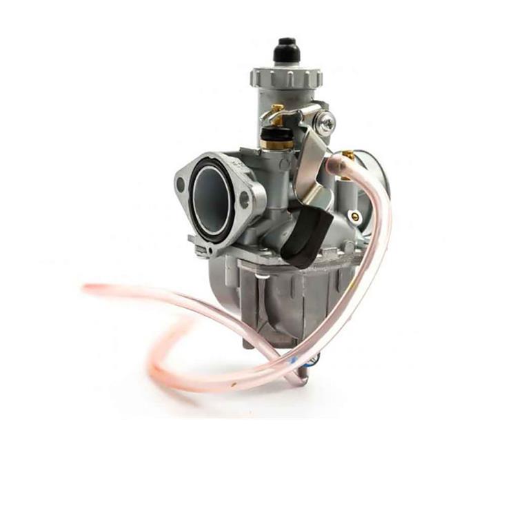 Carburatore Mikuni VM22 (26 mm)