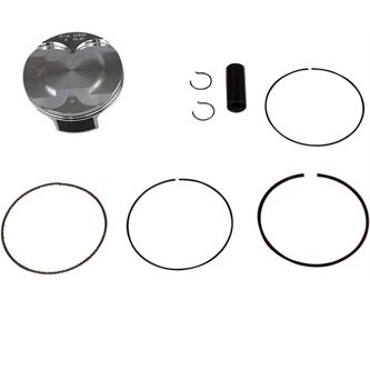 pistone vertex husqvarna 450 fc 16 22 94 95 replica