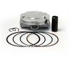 Pistone Vertex Husqvarna 450 FC (2016-2022) 94,96 Replica in Ricambi motore e filtri