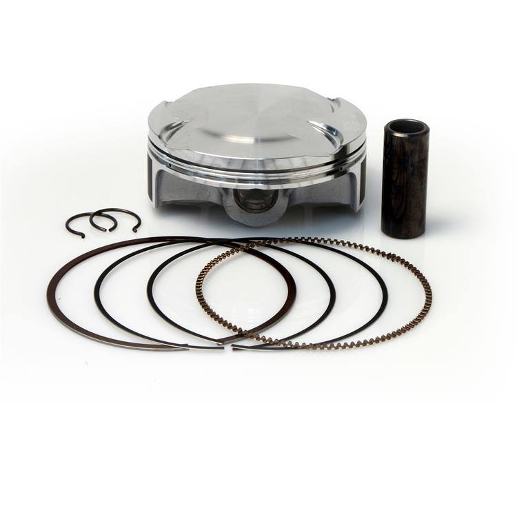 Pistone Vertex Husqvarna 450 FC (2016-2022) 94,96 Replica