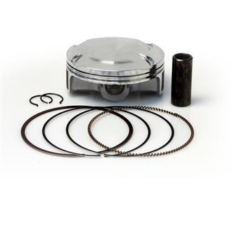 pistone vertex husqvarna 450 fc 16 22 94 97 replica