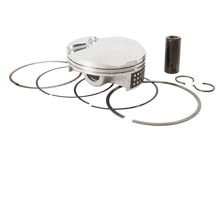 Pistone Vertex KTM 250 SX-F (2013-2015) 77,98 Pro Replica