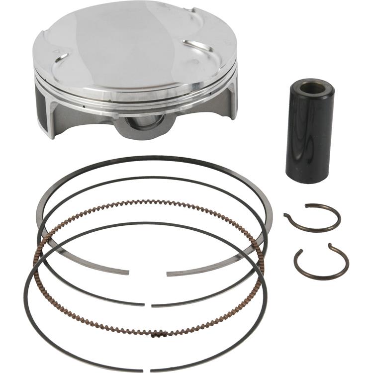 Pistone Vertex KTM 350 EXC-F (17-19) 87,97 Pro Replica