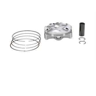 pistone vertex ktm 350 sx f 23 87 97 pro replica