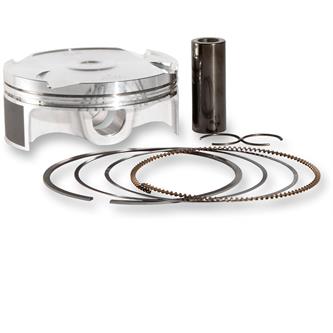 pistone vertex beta rr 450 05 09 88 94 pro replica