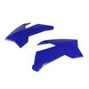 Set convogliatori Apollo RFZ Blu in Grafiche e Plastiche