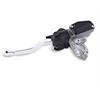 Pompa frizione Husqvarna 85 TC (14-20) in Manubrio e comandi