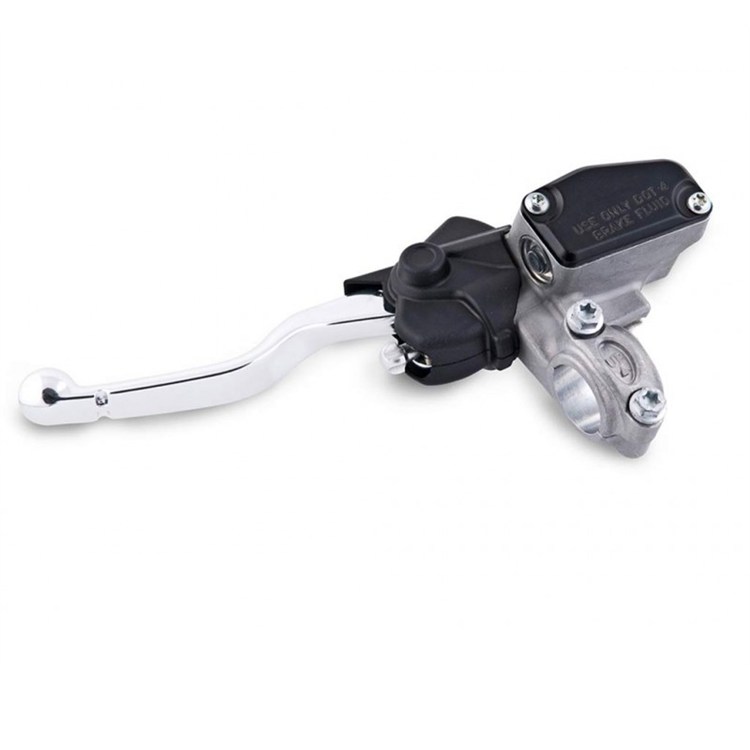 Pompa frizione Husqvarna 65 TC (2017-2020)