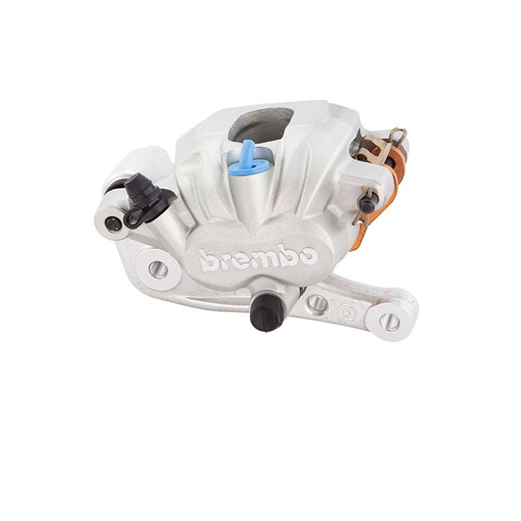 Pinza freno Gasgas 250 MC-F (21-24) anteriore Brembo