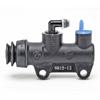 Pompa freno posteriore Brembo PS13 90° in Freni