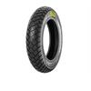 Gomma PMT Rain 90/90-10 per bagnato in Cerchi e Gomme
