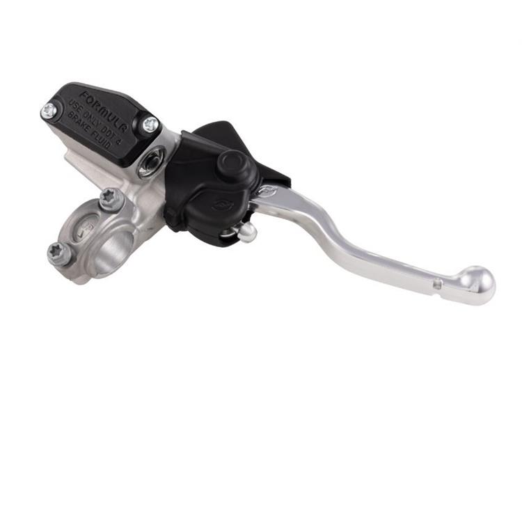 Pompa freno anteriore Ohvale GP0