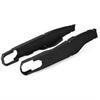 Protezione Forcellone Polisport per Husqvarna 125 TX (17-19) Nero in Protezioni moto