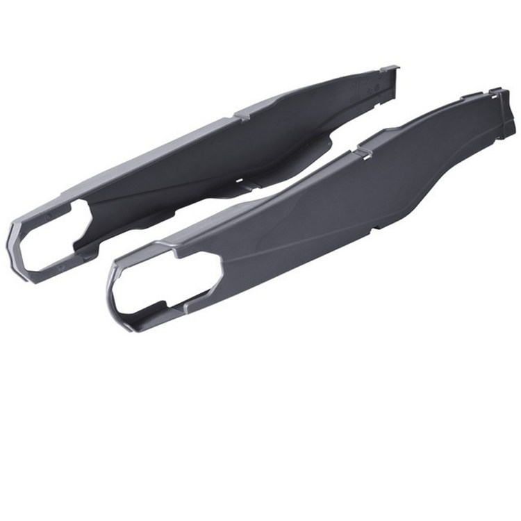 Protezione Forcellone Polisport per Gasgas MC 450 F (2021-2023) Grigio