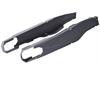 Protezione Forcellone Polisport per Husqvarna 350 FC (14-22) Grigio in Protezioni moto