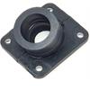 Collettore aspirazione minimoto motore reverse Polini in Minimoto