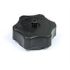 Tappo serbatoio minicross-miniquad diametro 32,5 in Ricambi Minimoto e Minicross