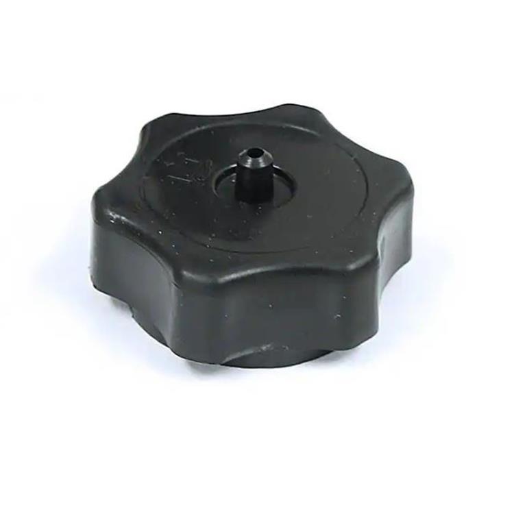 Tappo serbatoio minicross-miniquad diametro 32,5