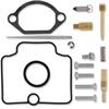 Kit revisione carburatore Honda CR 85 (05-07) in Ricambi motore e filtri