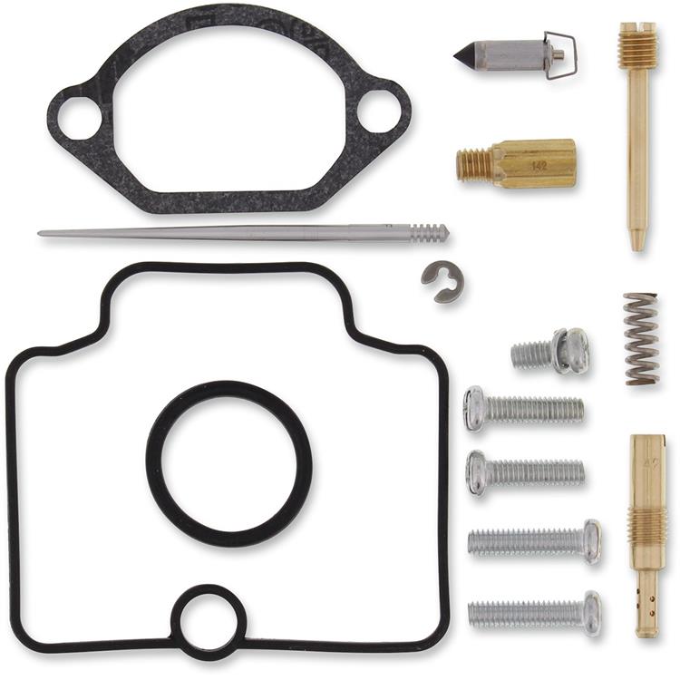 Kit revisione carburatore Honda CR 85 (05-07)