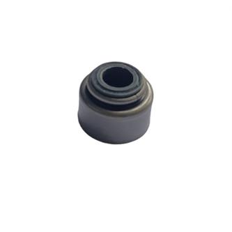paraolio valvola scarico ktm 400 exc 00 07