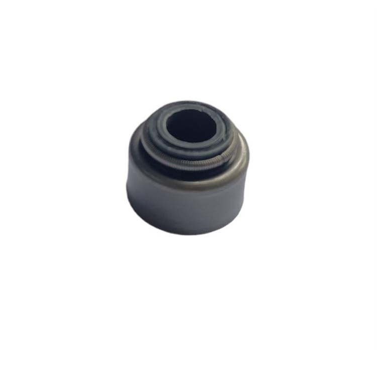 Paraolio valvola aspirazione KTM 450 EXC (2003-2023)