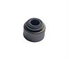 Paraolio valvola scarico KTM 450 EXC (03-07) in Ricambi motore e filtri