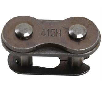 falsa maglia passo 415 rk