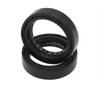Kit paraolio forcella Ohvale GP0 / GP2 33x46x11 in Ricambi Ohvale